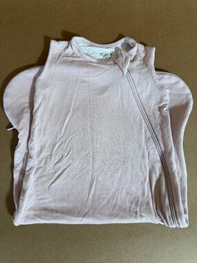 Kyte Baby Sleep Sack 0.5 tog